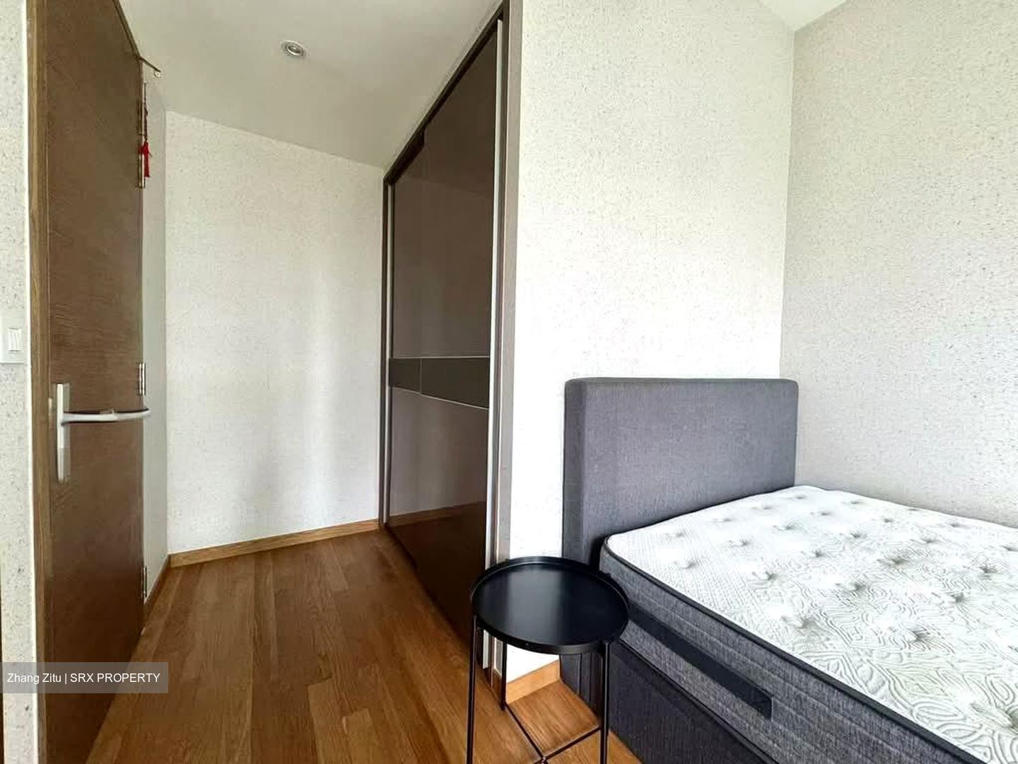 8 Saint Thomas (D9), Condominium #565850701